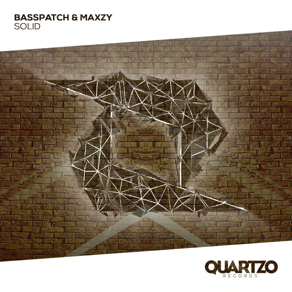 Basspatch, Maxzy
