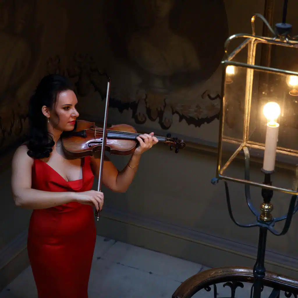 Despacito (Instrumental)