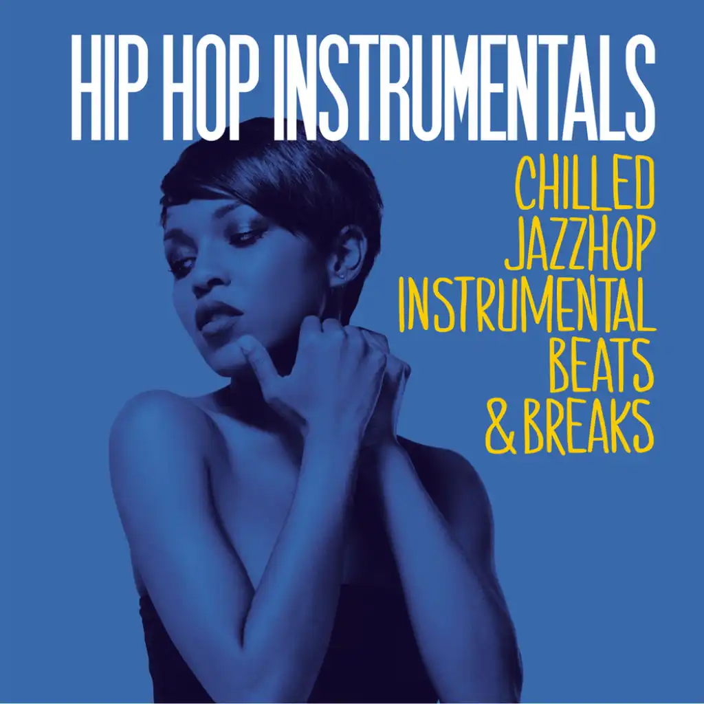 Hip Hop Instrumentals