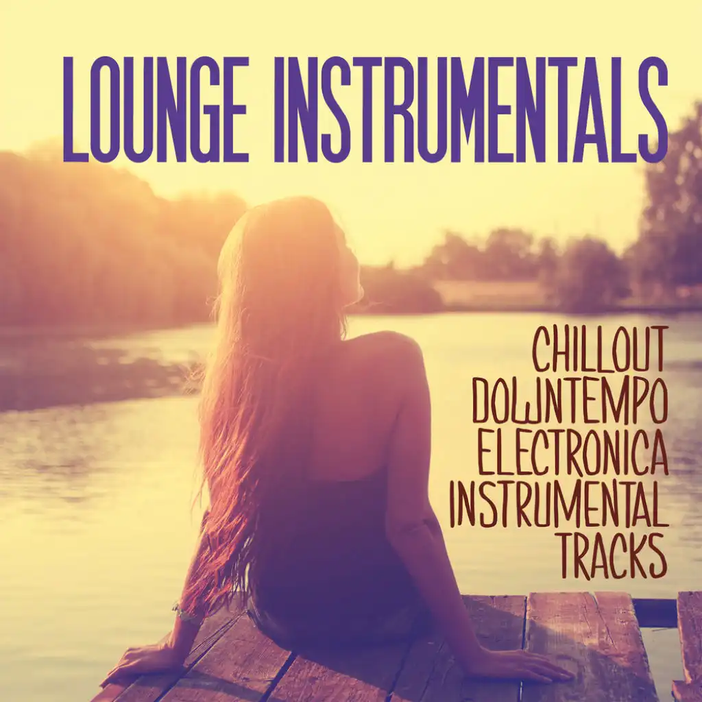Lounge Instrumentals