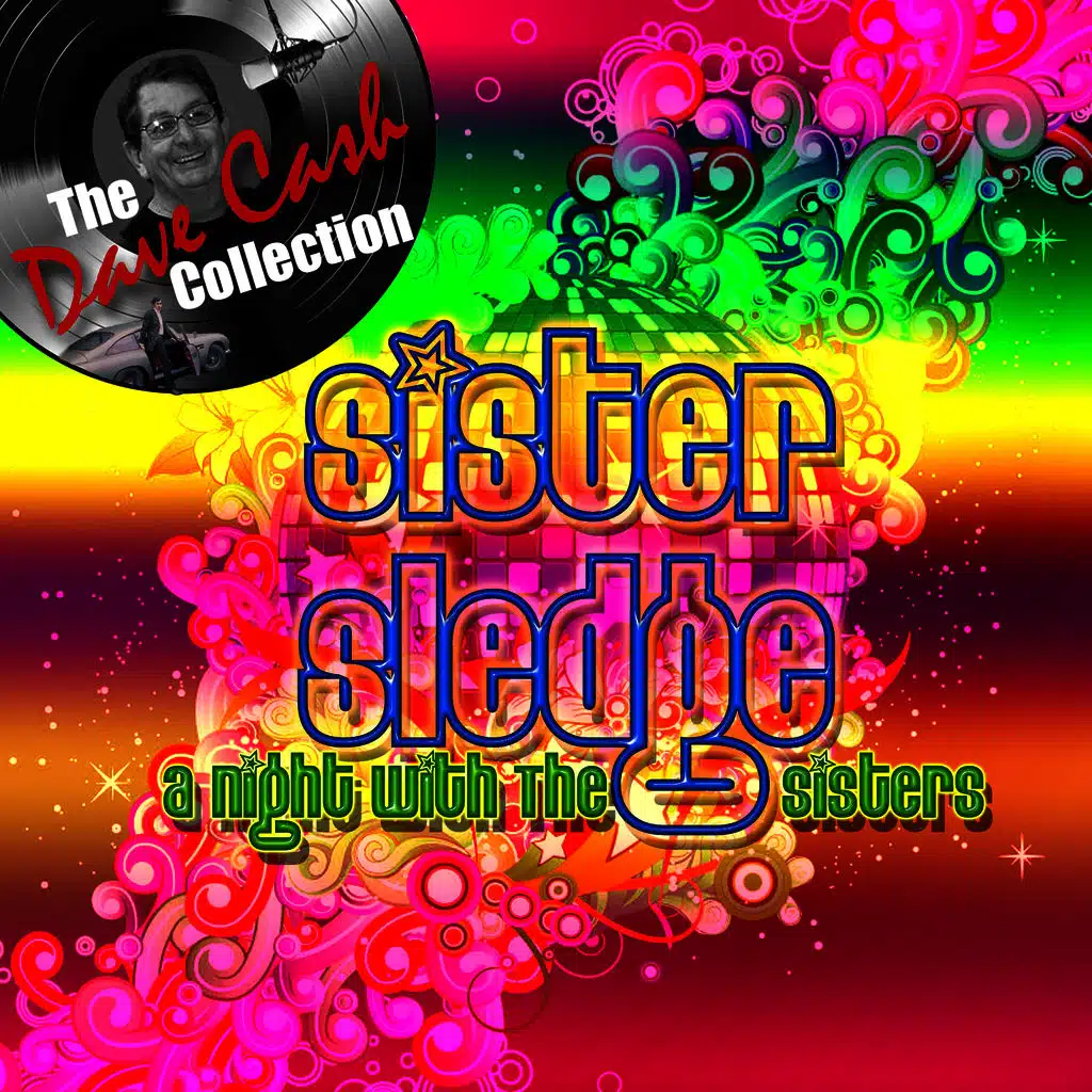 Thinking Of You (Live)