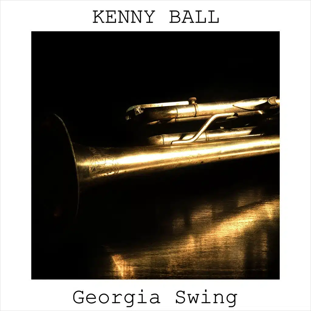 South Rampart Street Parade