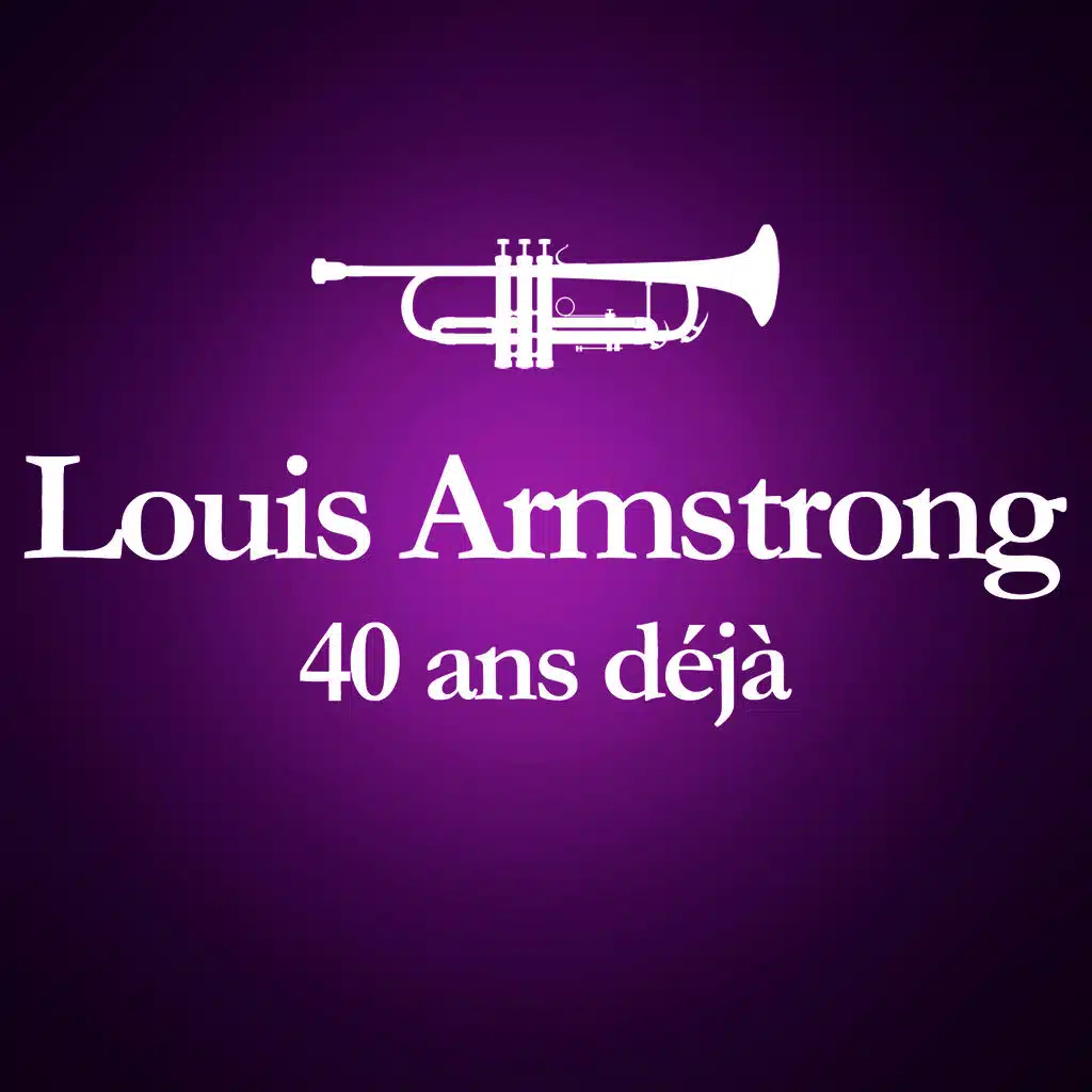 What A Wonderful World