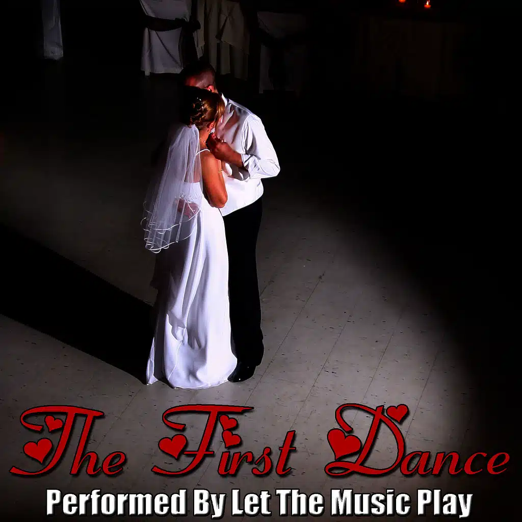 Just The Way You Are