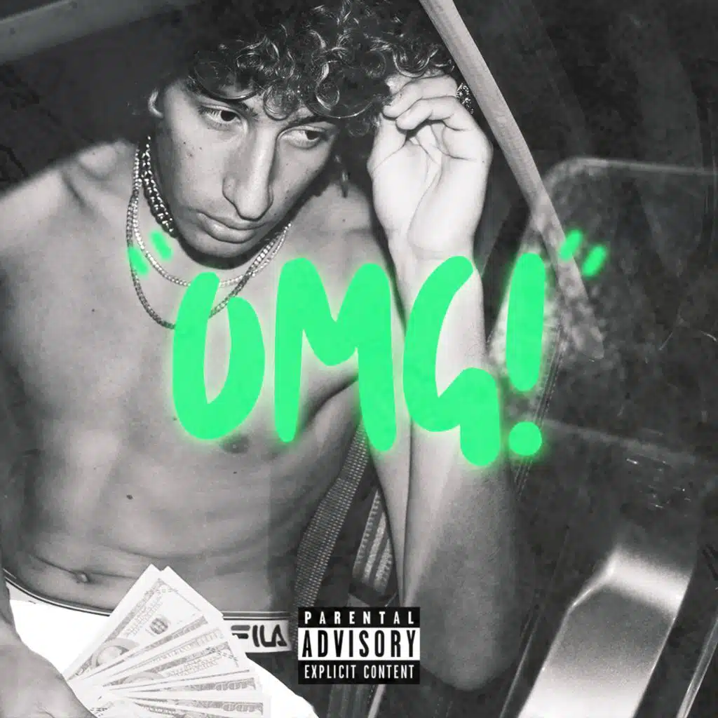 Omg!