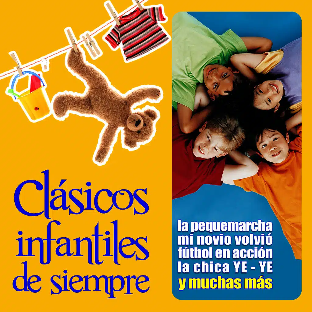 I'ts Christmas C'est Noel