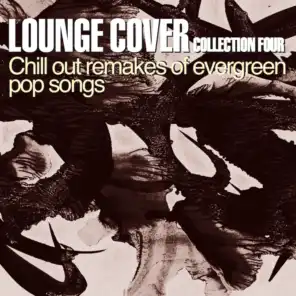Lounge Cover Collection Four
