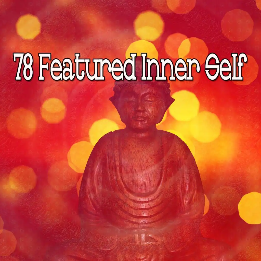 78 Featured Inner Self