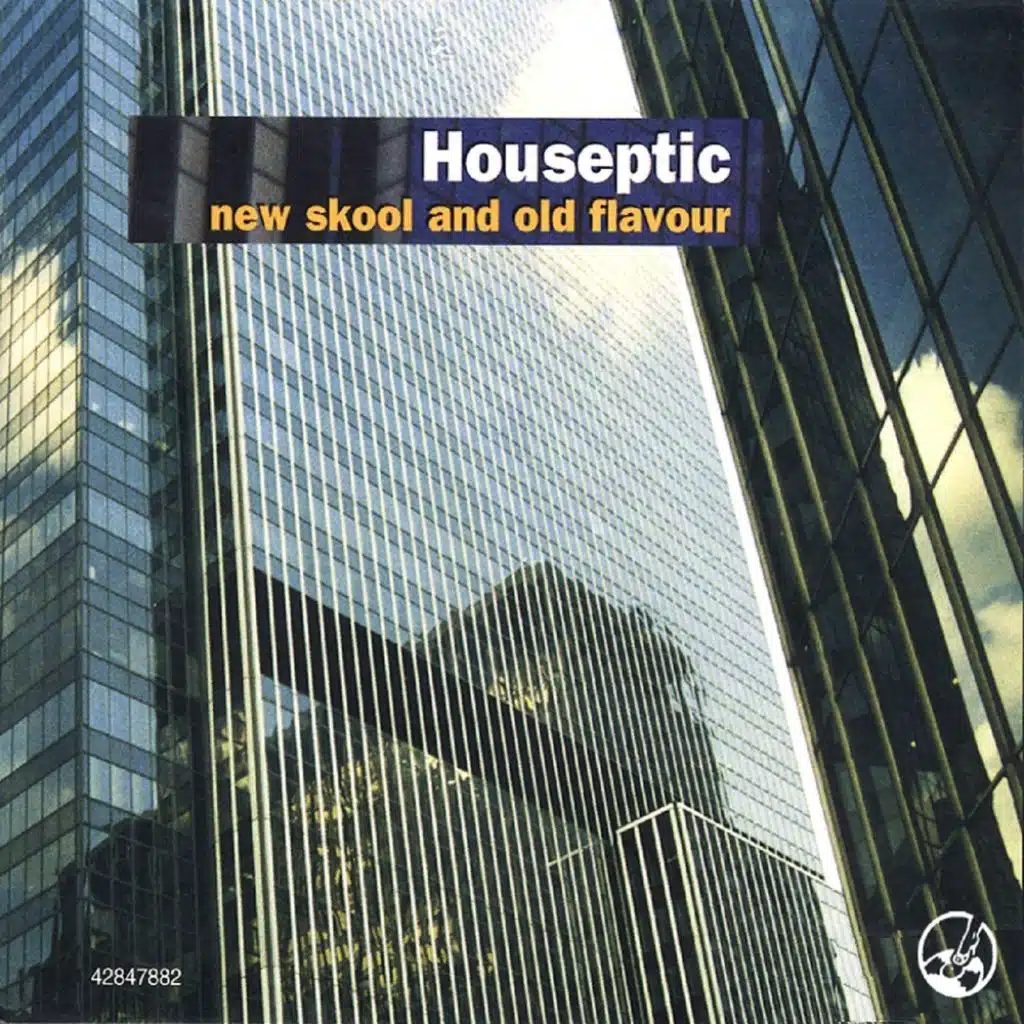 Where Are You (feat. Karen Jon) (Uovo & Rame Latin Attack)