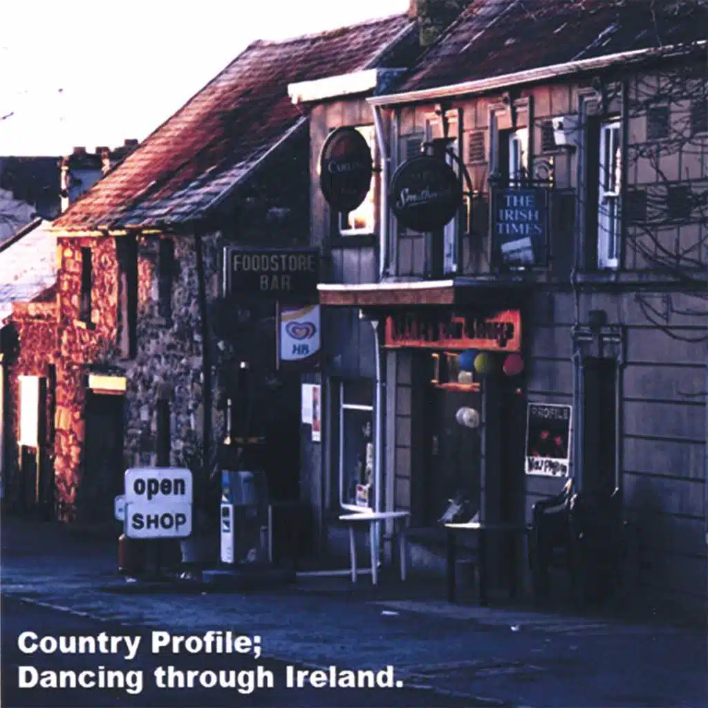Country Profile