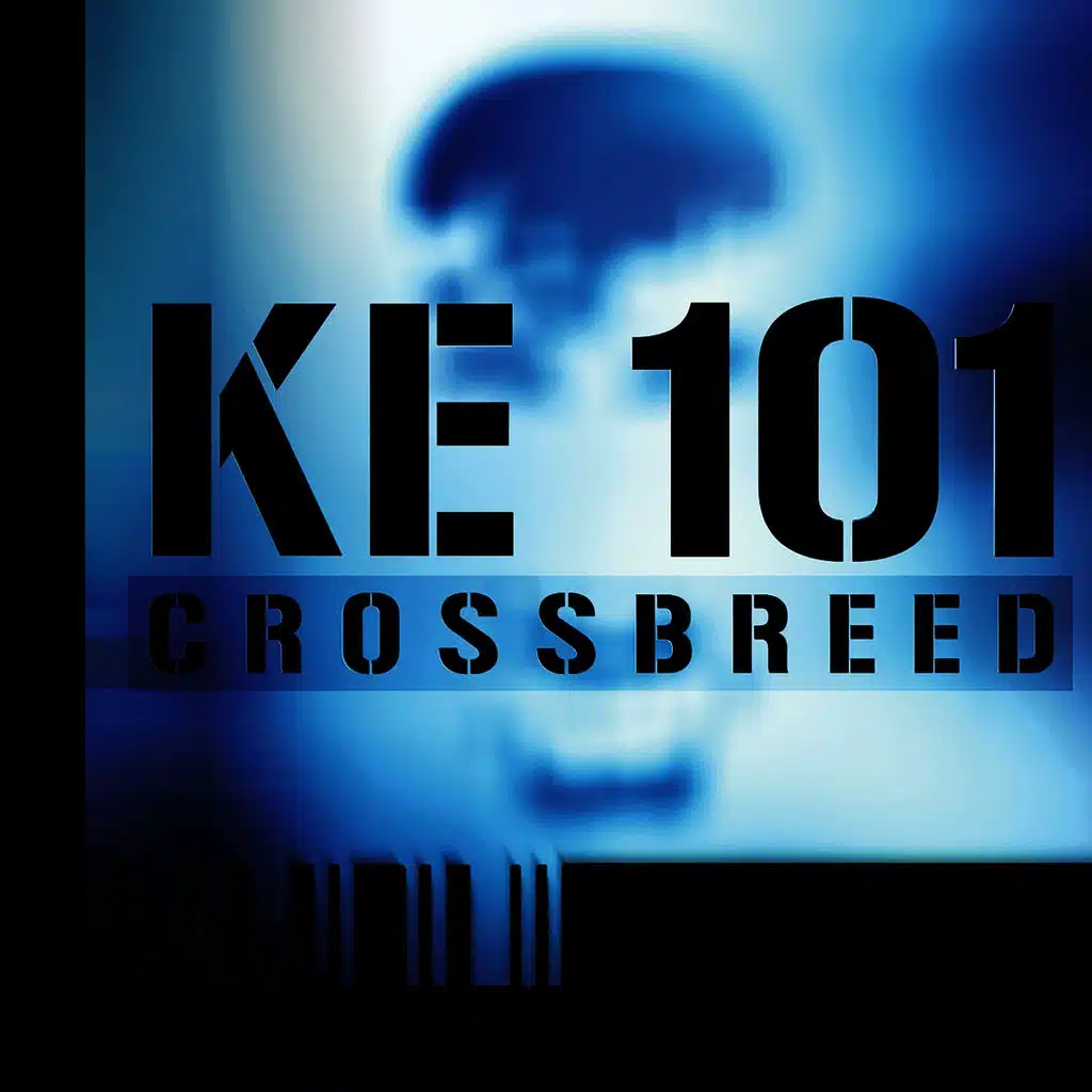KE 101
