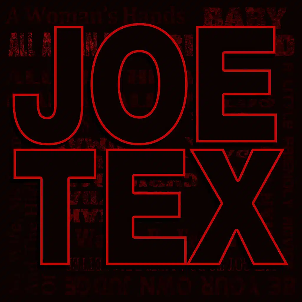 A Little Friendly Advice