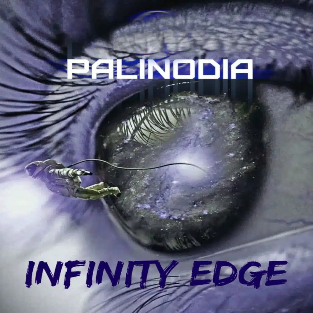 Infinity Edge