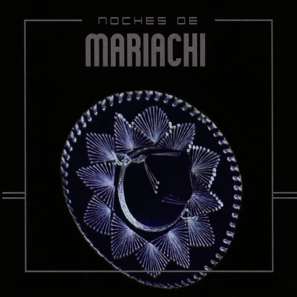 30 Exitos Mariachi