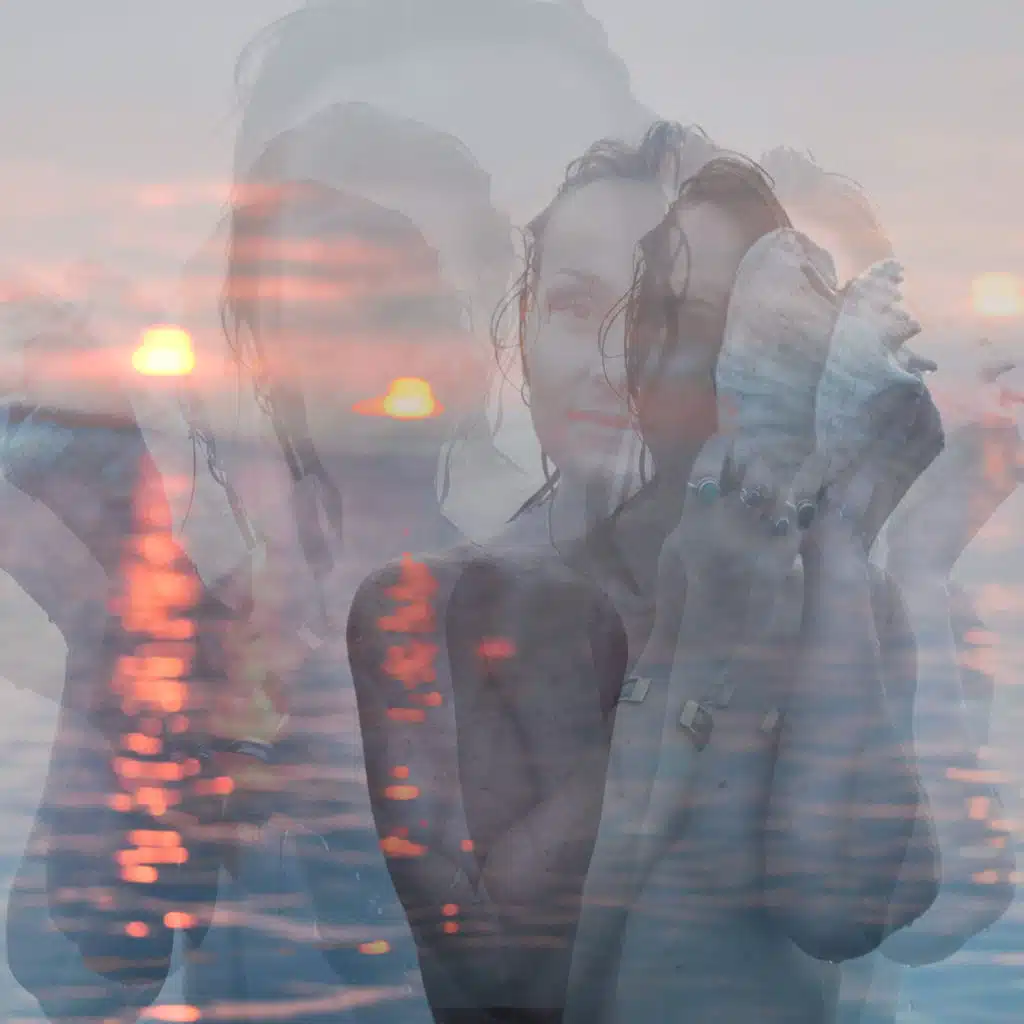 Recipe (feat. James Thomas)