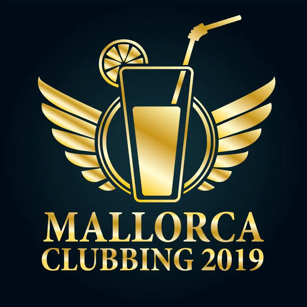 Mallorca Clubbing 2019