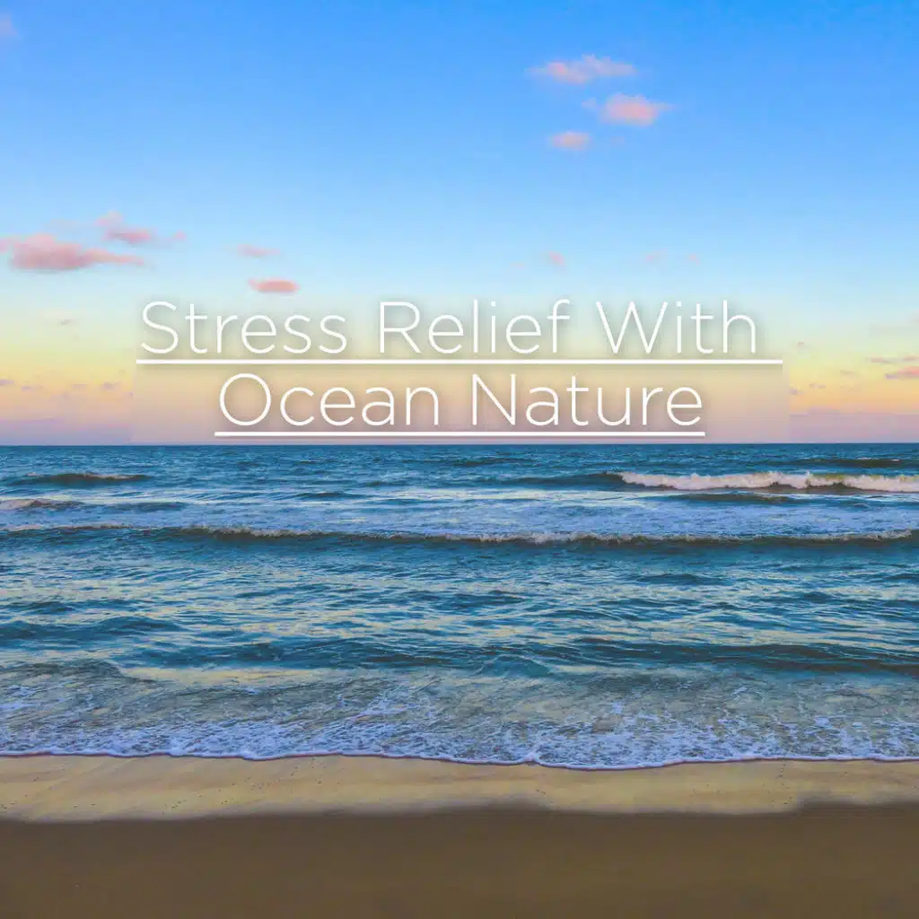 Ambient Water Meditation