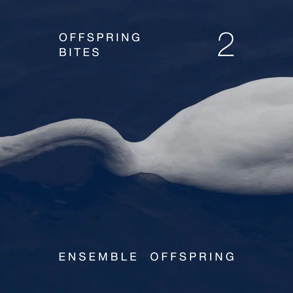 Offspring Bites 2