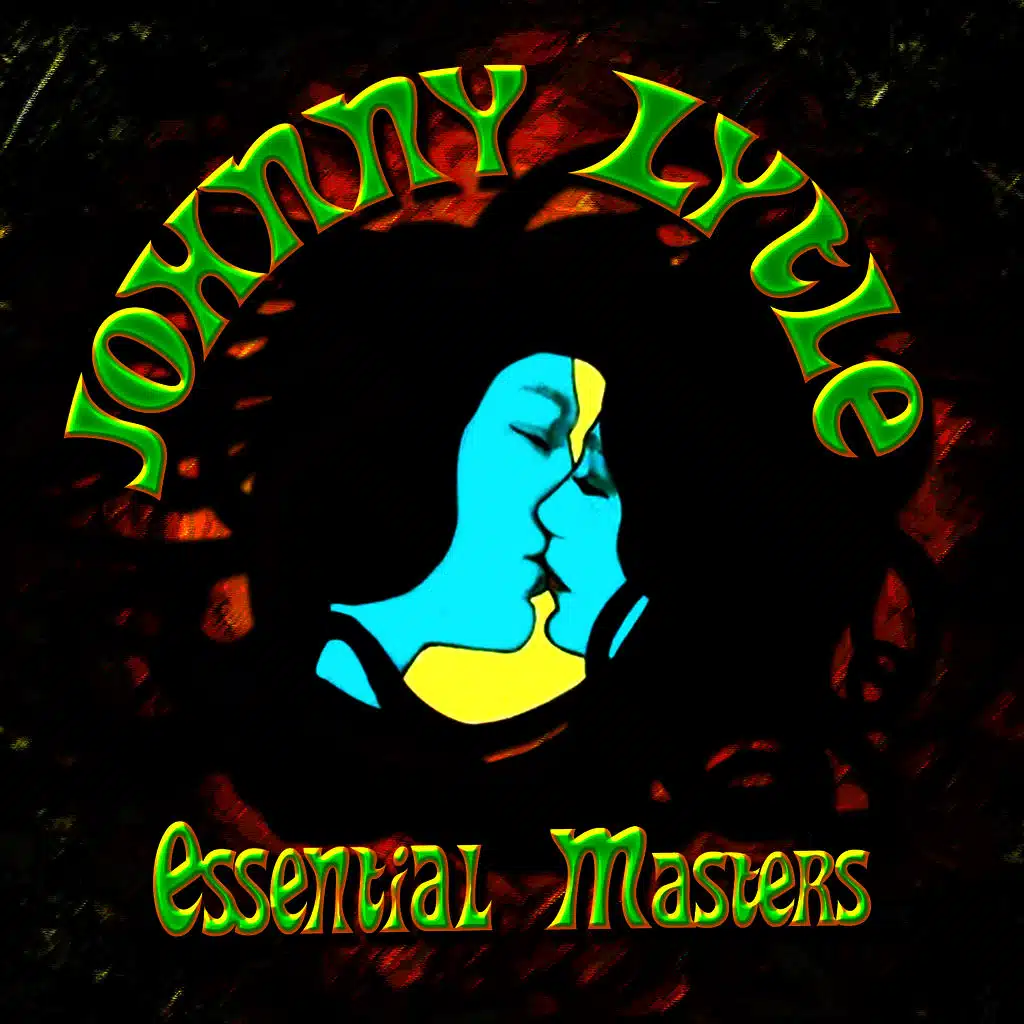 Essential Masters