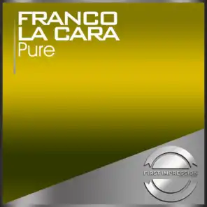 Franco La Cara