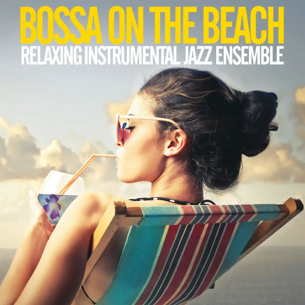 Bossa on the Beach