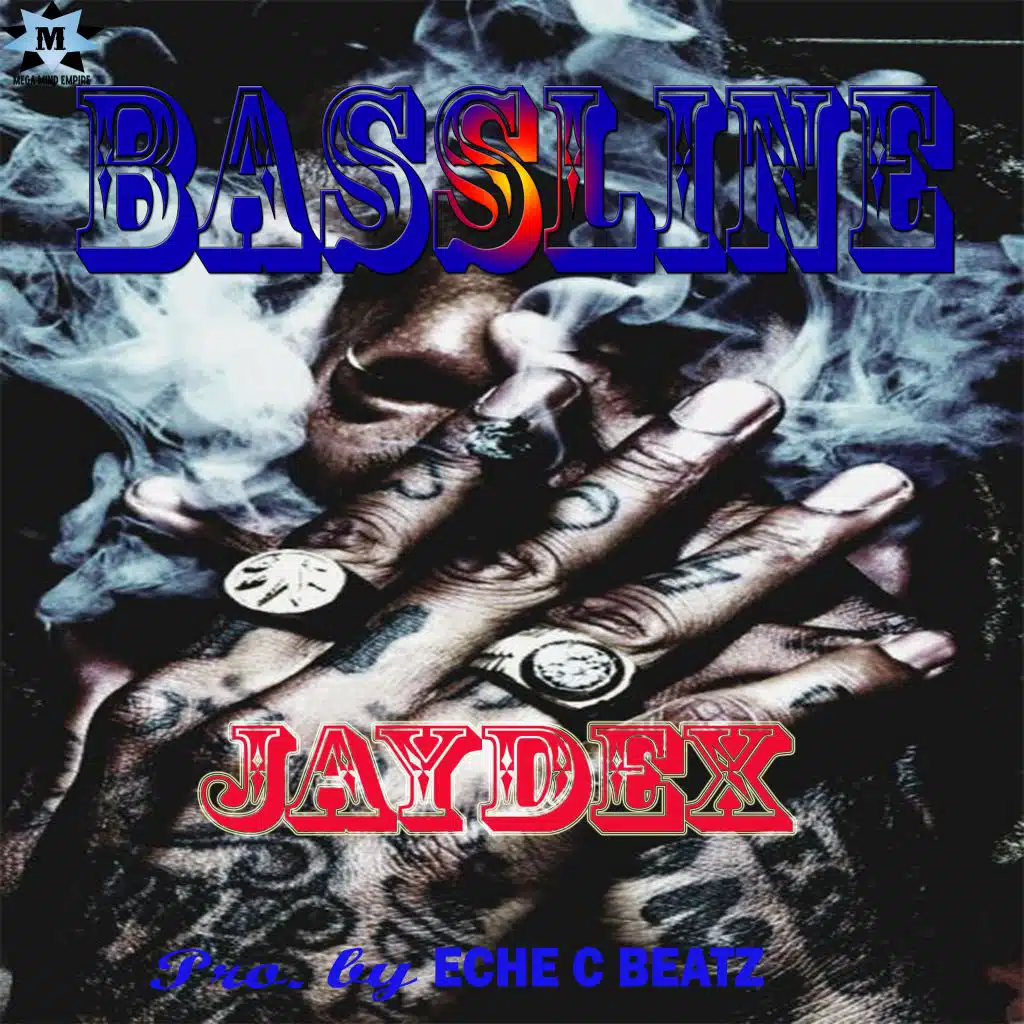 Jaydex