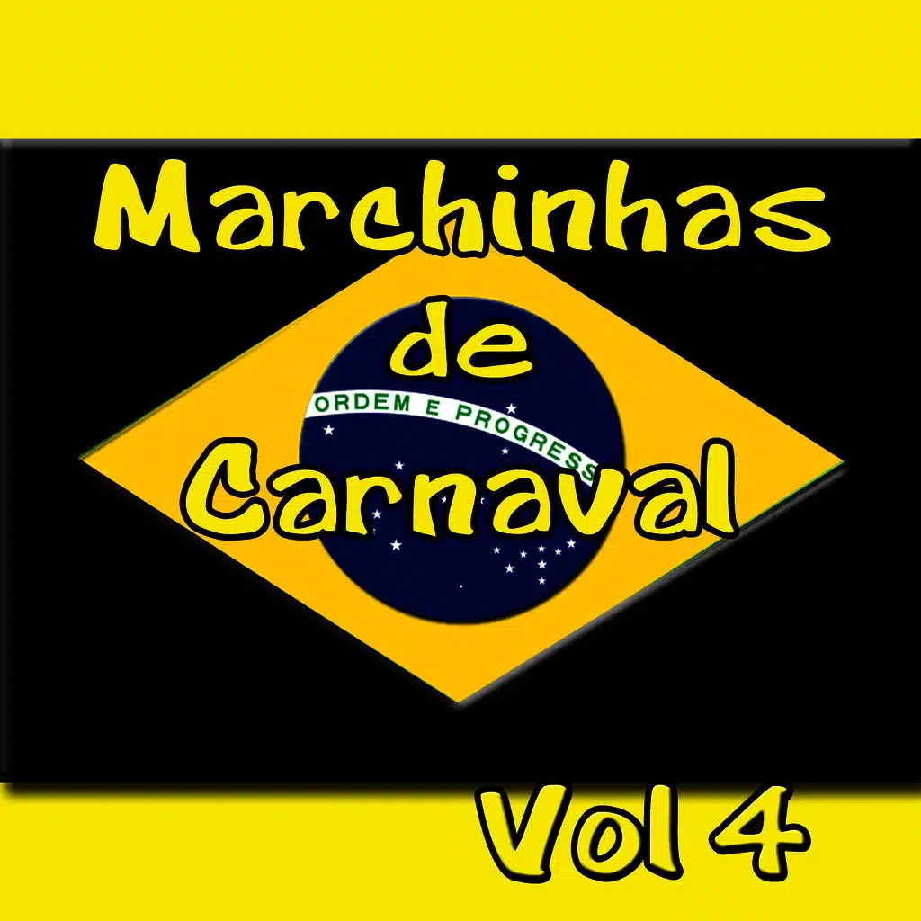 Armando Cavalcanti & Klecius Caldas