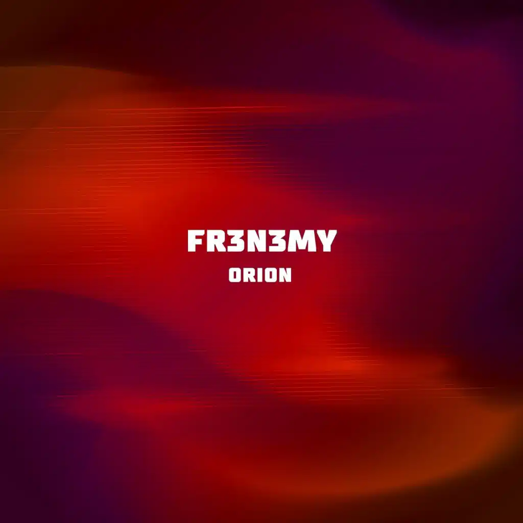 Orion