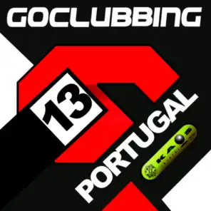 Go Clubbing Portugal 13