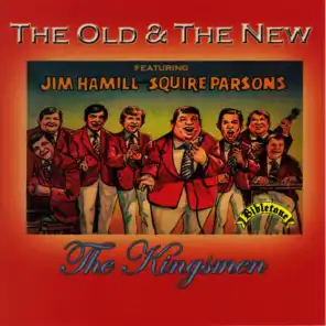 Sing the Glory Down (ft. Jim Hamill ,Squire Parsons )