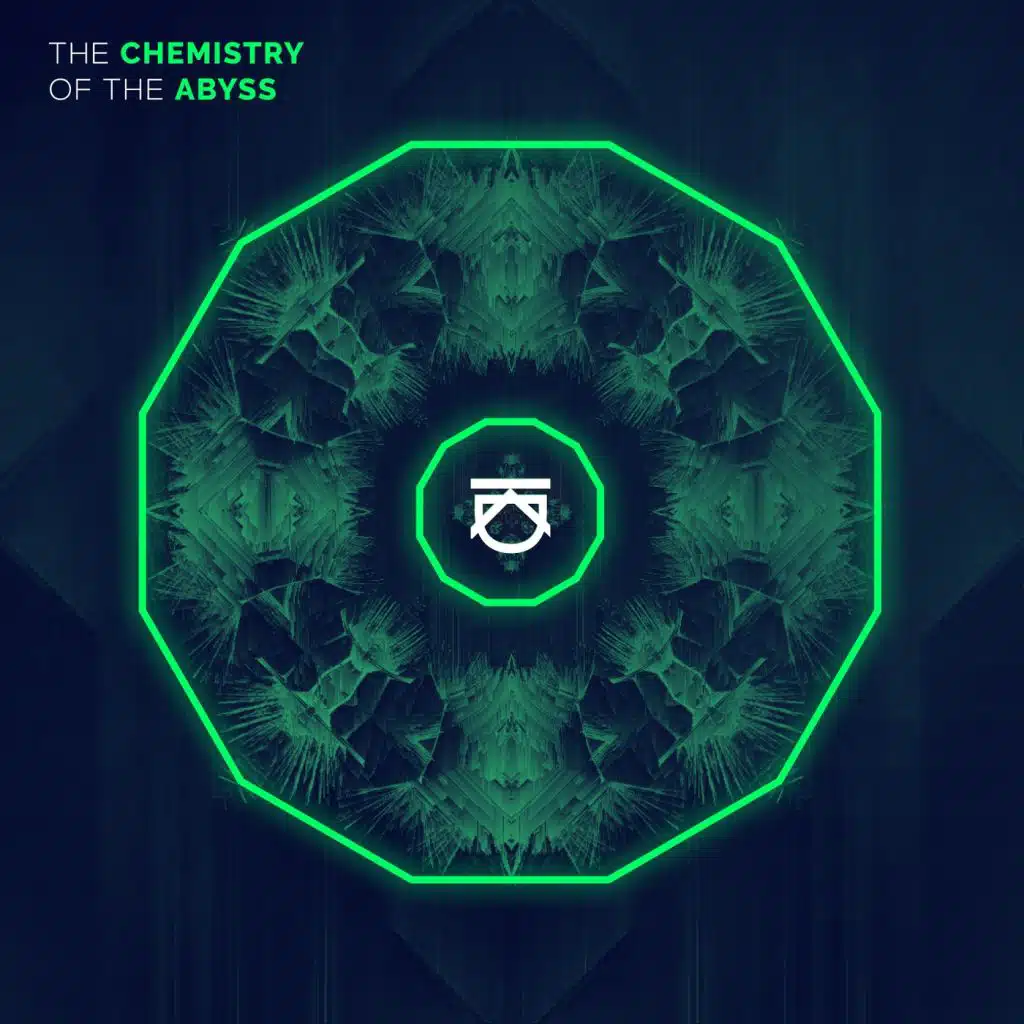 The Chemistry of the Abyss