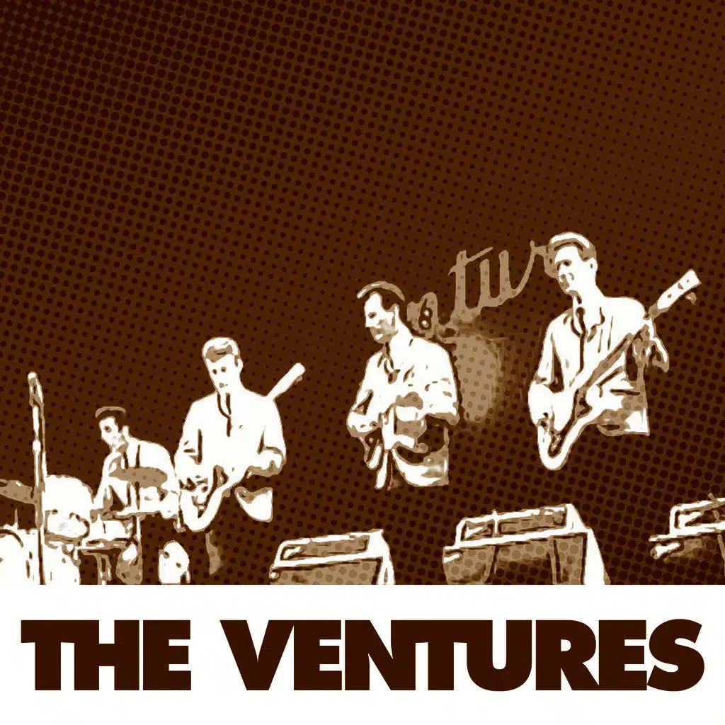 The Mac Coy (Stéréo)