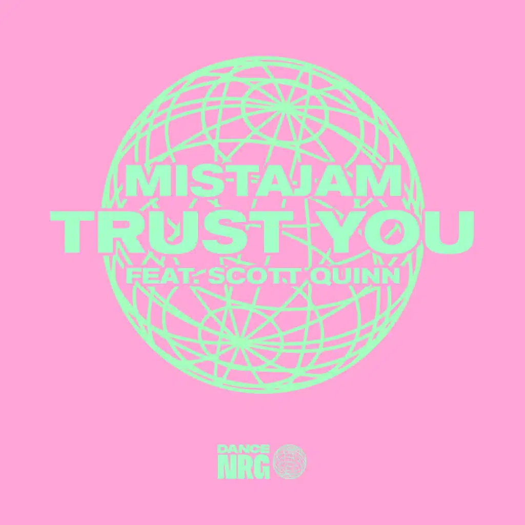 Trust You (feat. Scott Quinn)