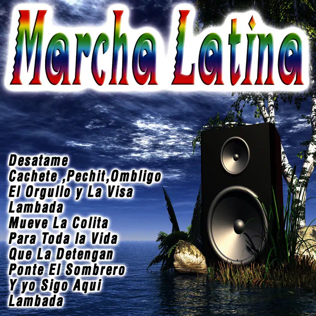 El Orgullo y la Visa