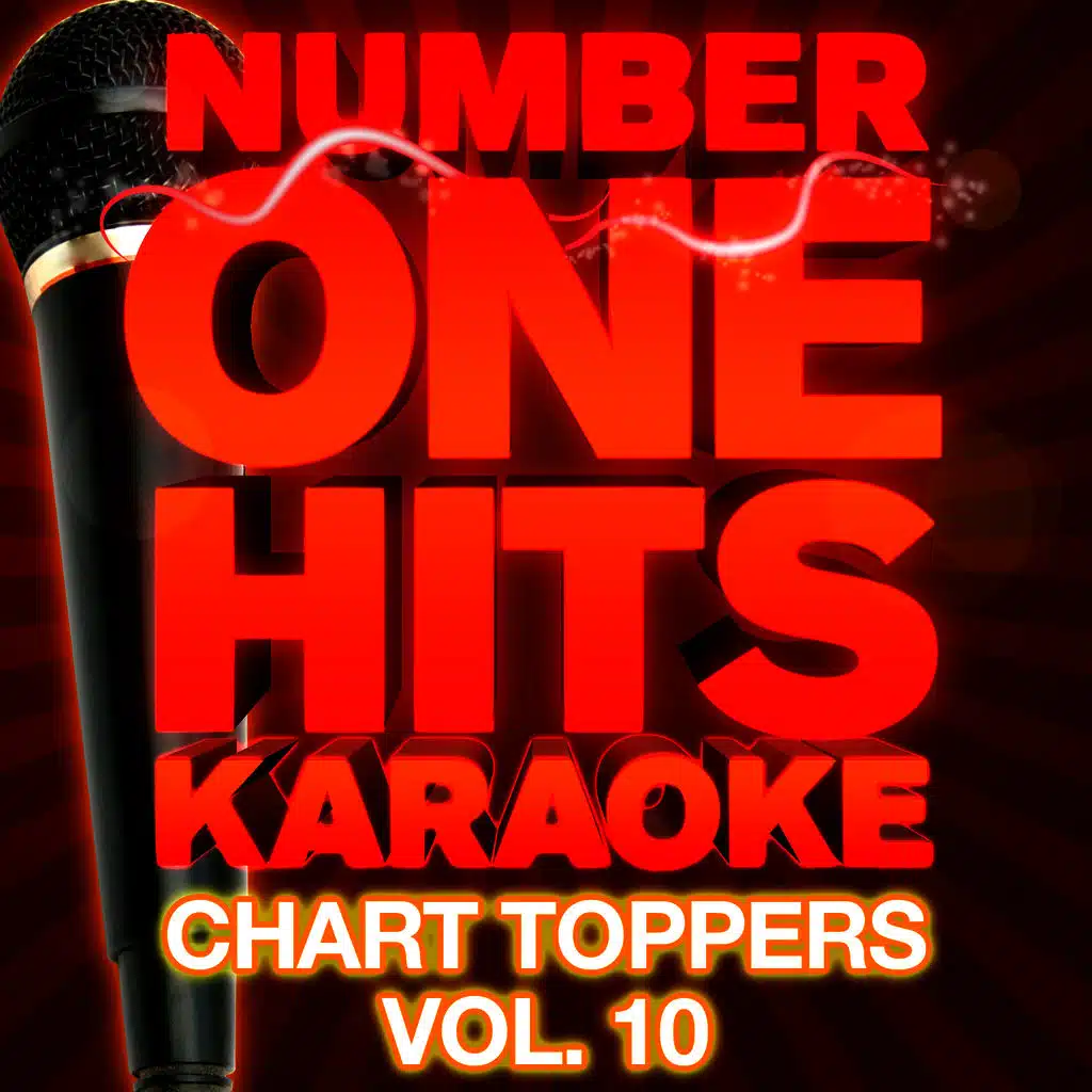 Marry You (As Made Famous By Bruno Mars)