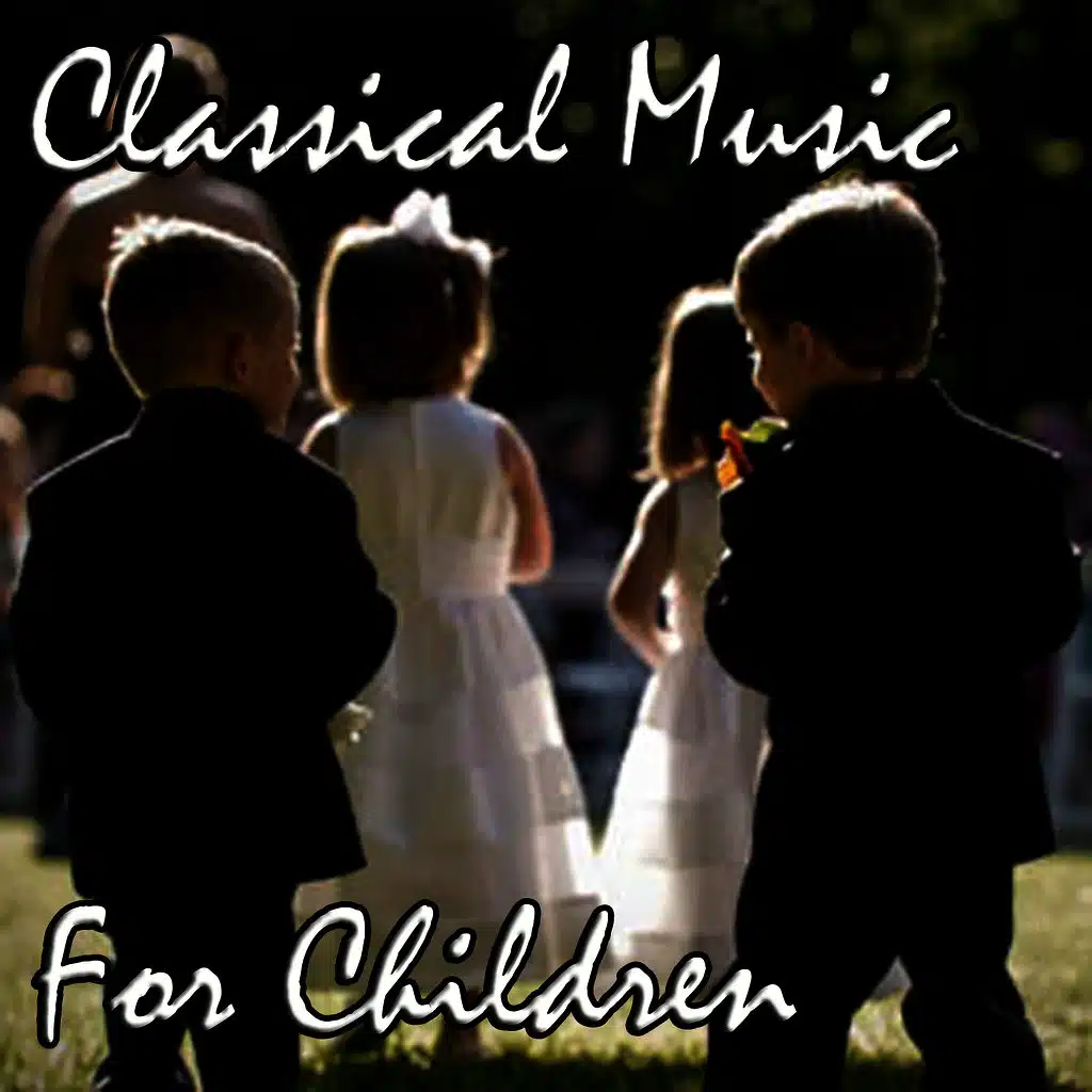 Fur Elise (Short Version)