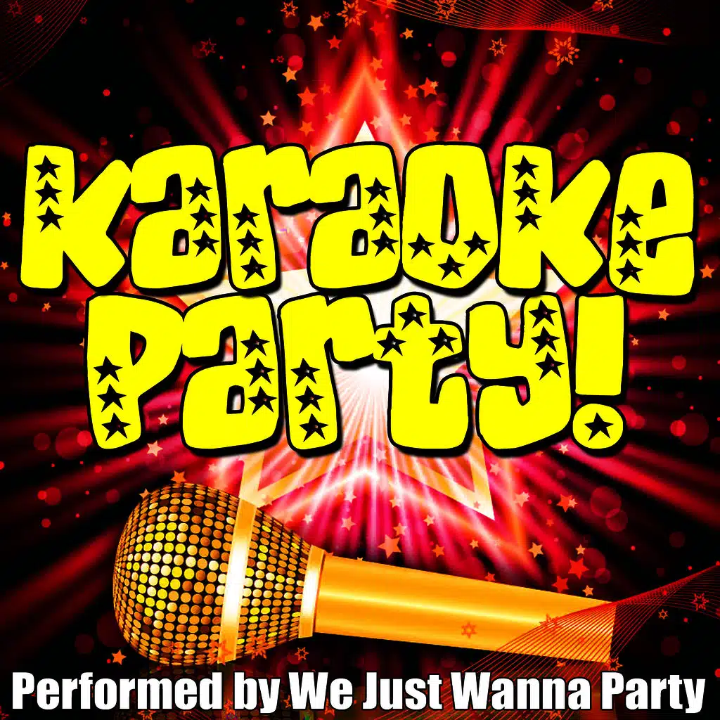 Take You There - (Originally Performed By Sean Kingston) [Karaoke Version]