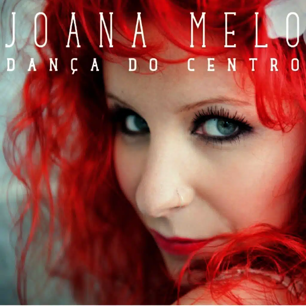 O Baile do Ante Passo