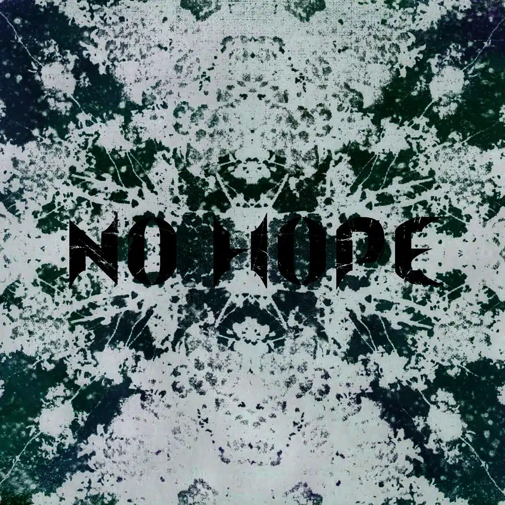 No Hope
