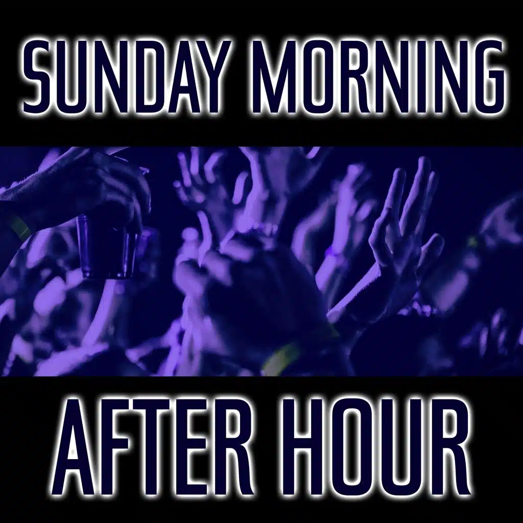 3 AM (Sunset Dub Mix)