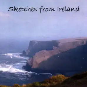 Sketches Of Ireland