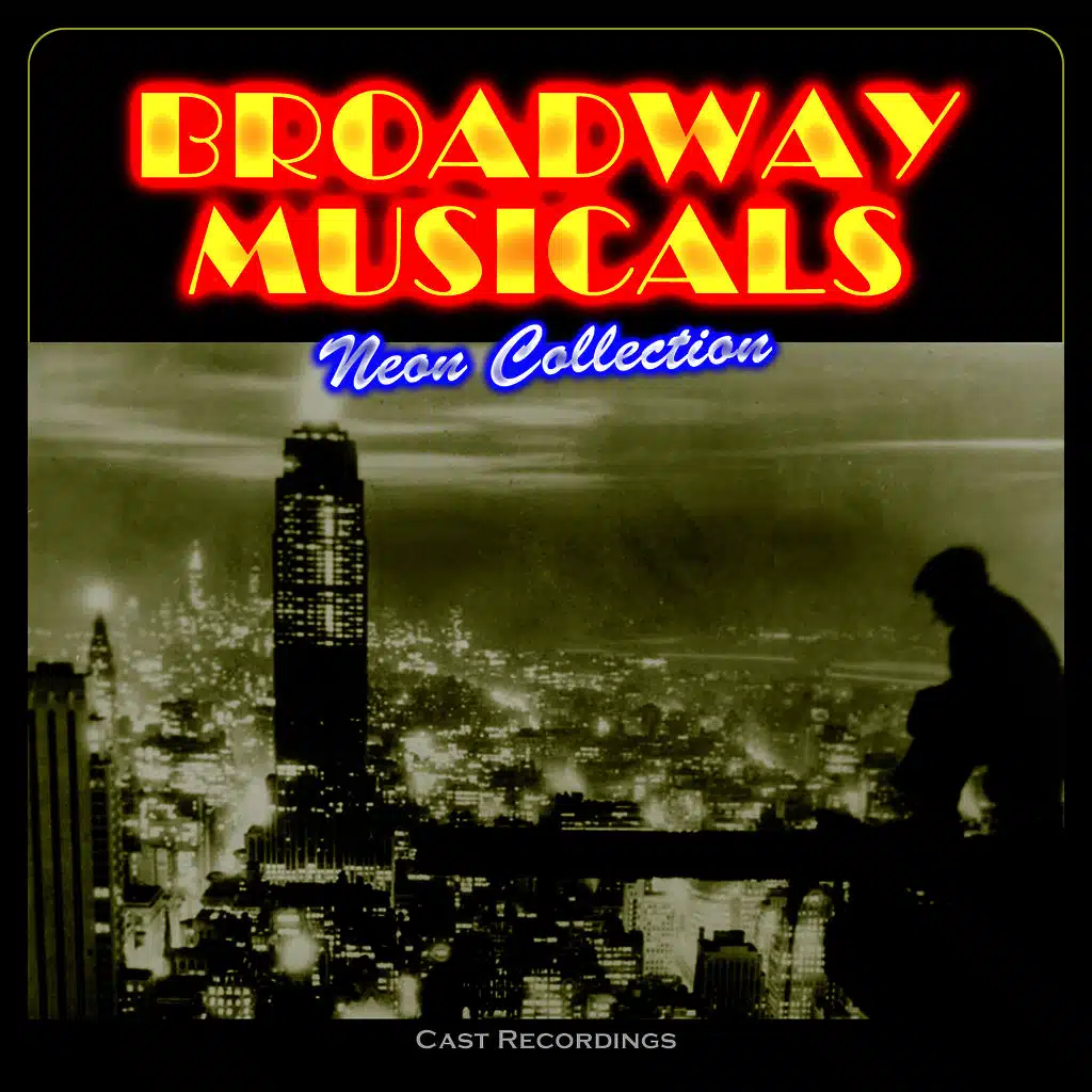 Anything Goes (From "Anything Goes")