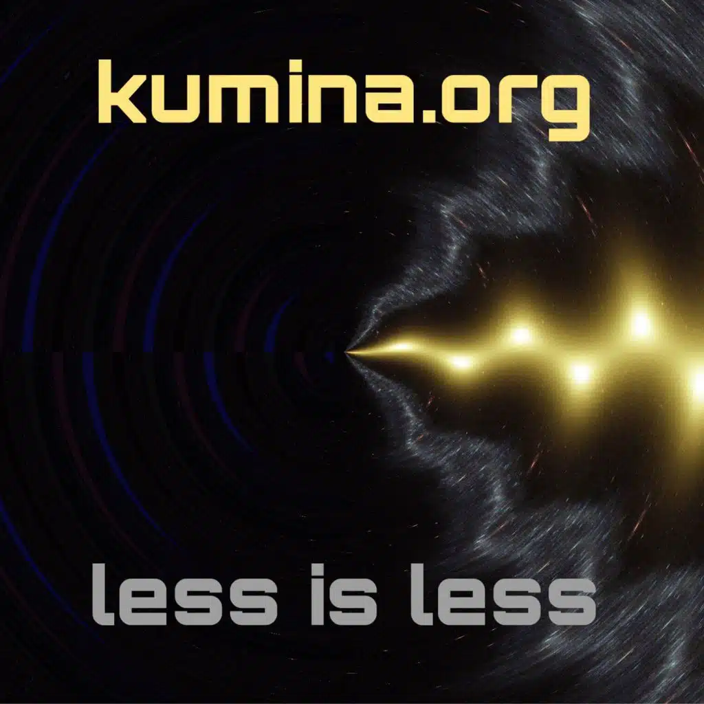 Kumina.org