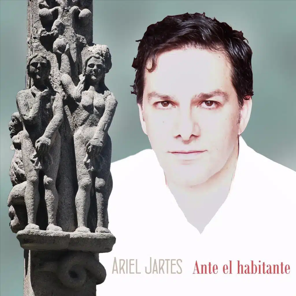 Pendant que tous sont partis