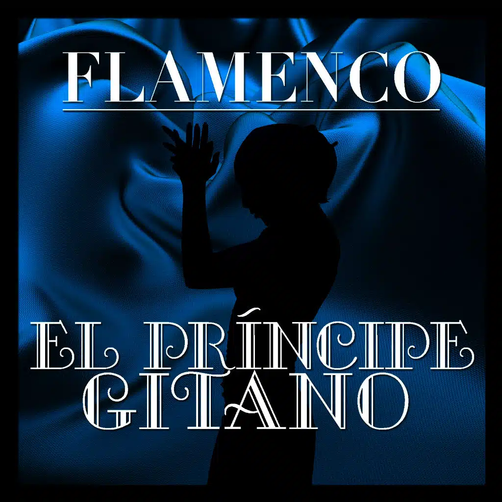 Donde Me Espera Mi Madre