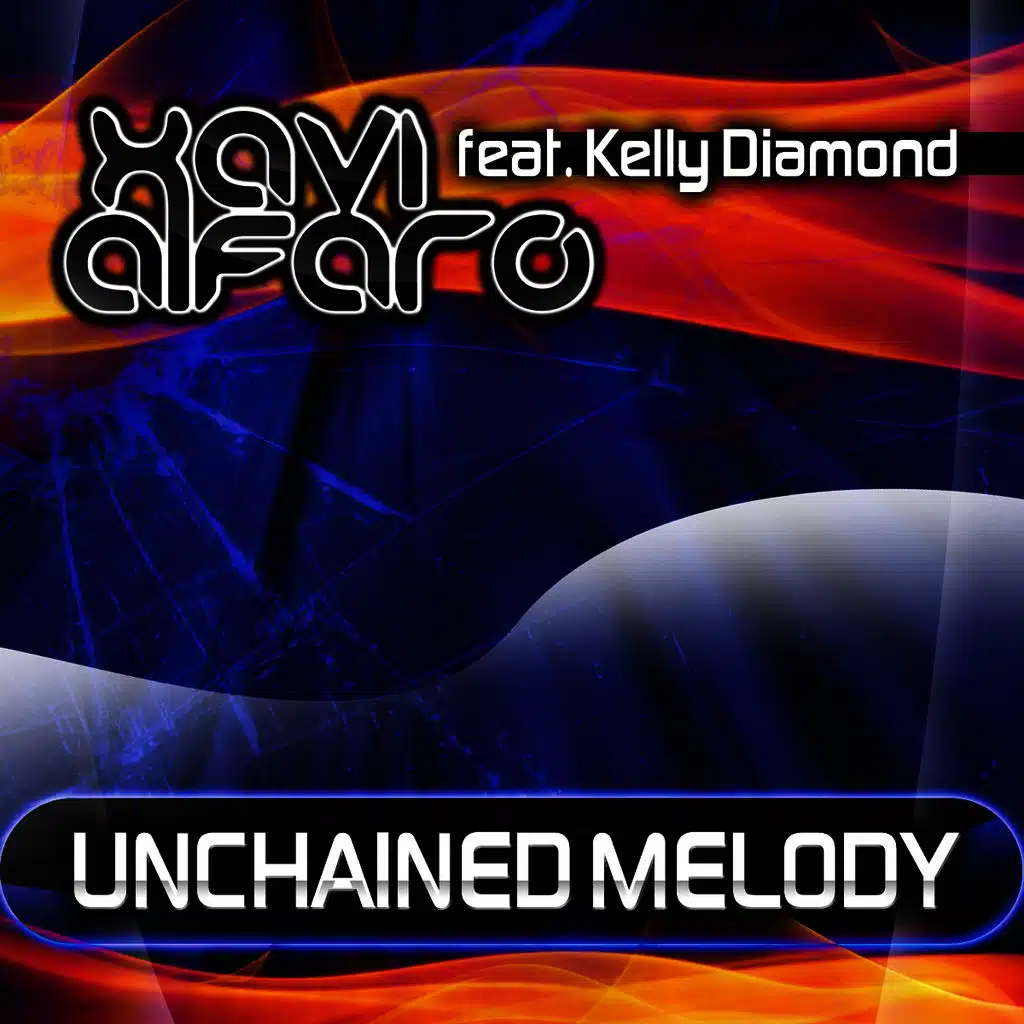 Unchained Melody