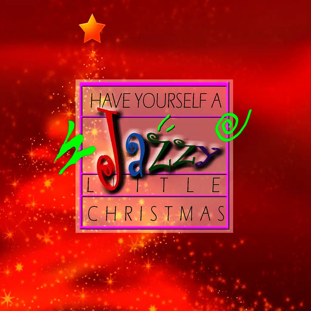 PM The New Christmas Consortium