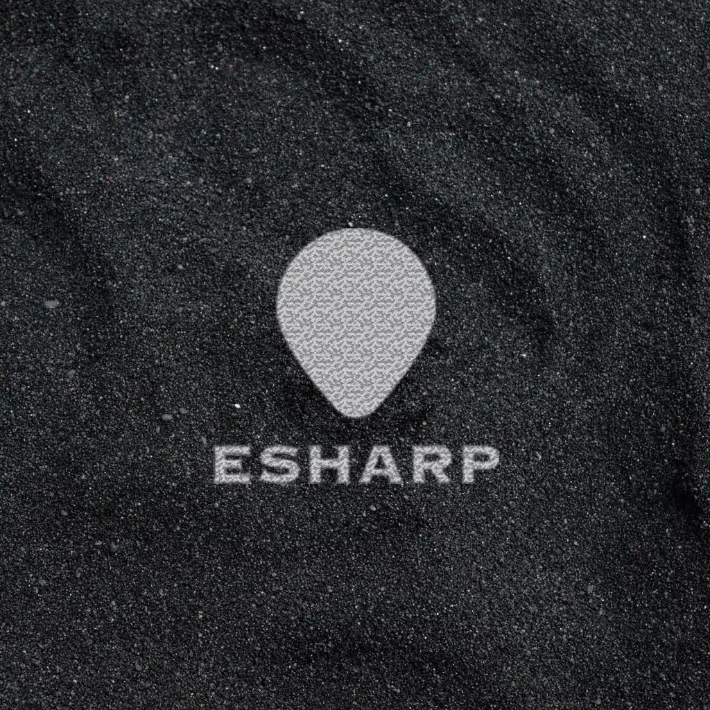 E Sharp