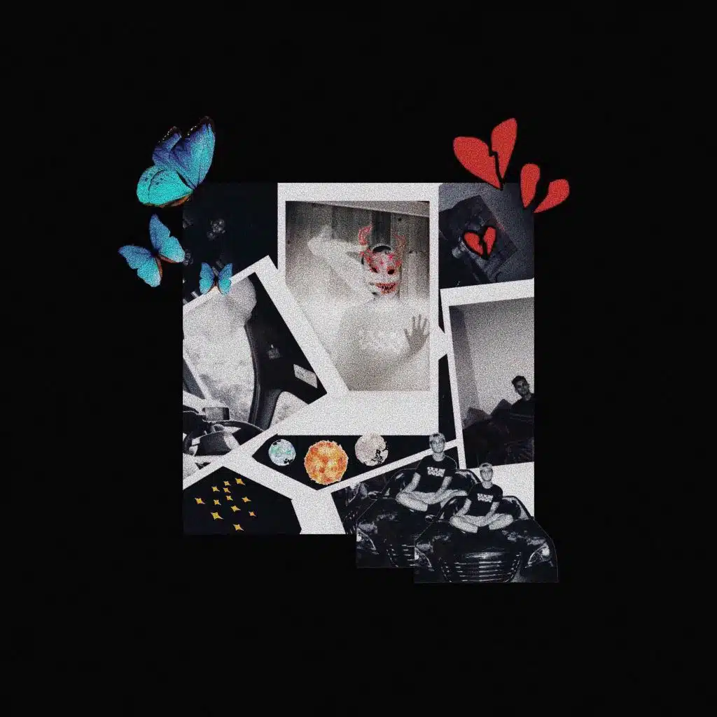 Philophobia