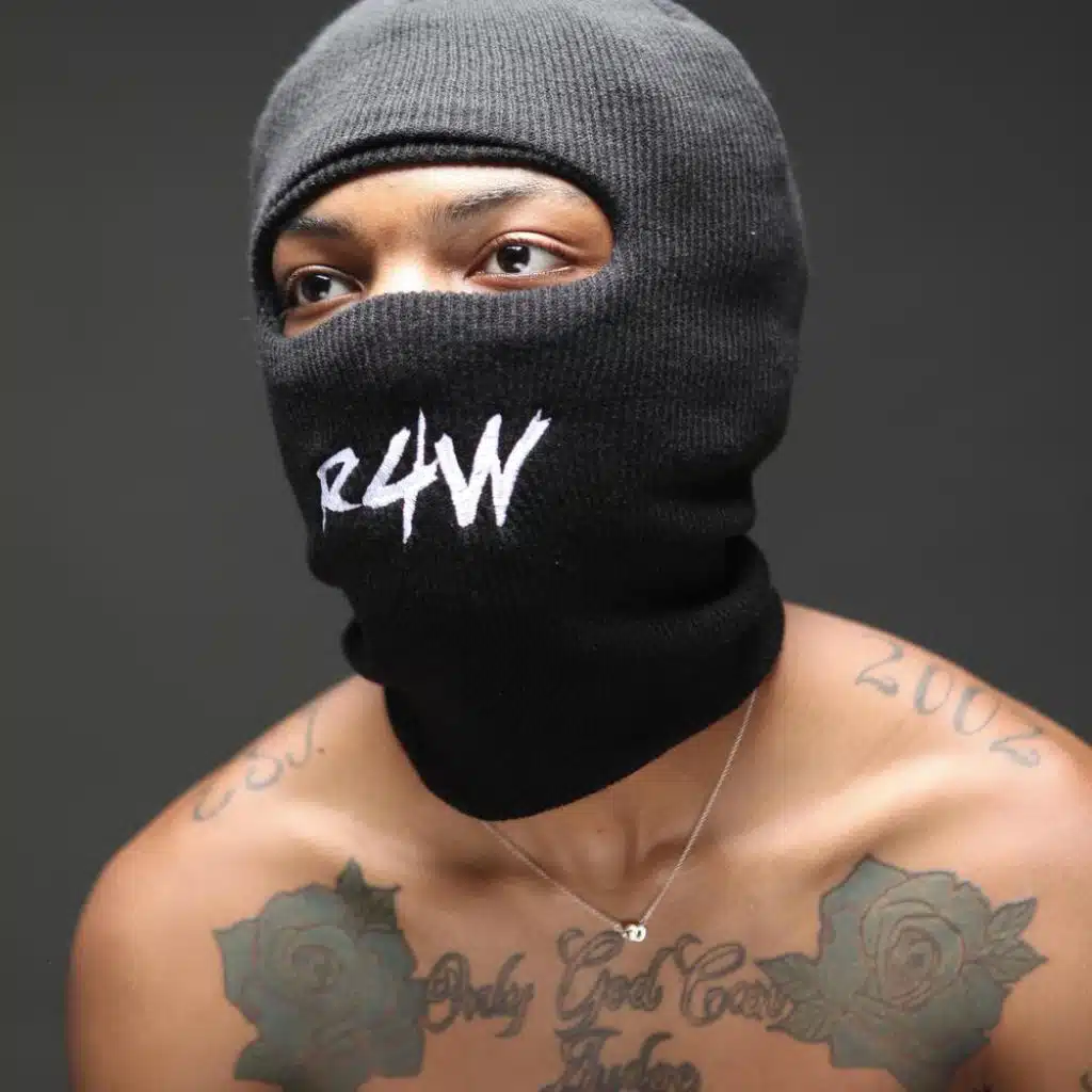 C-Note$